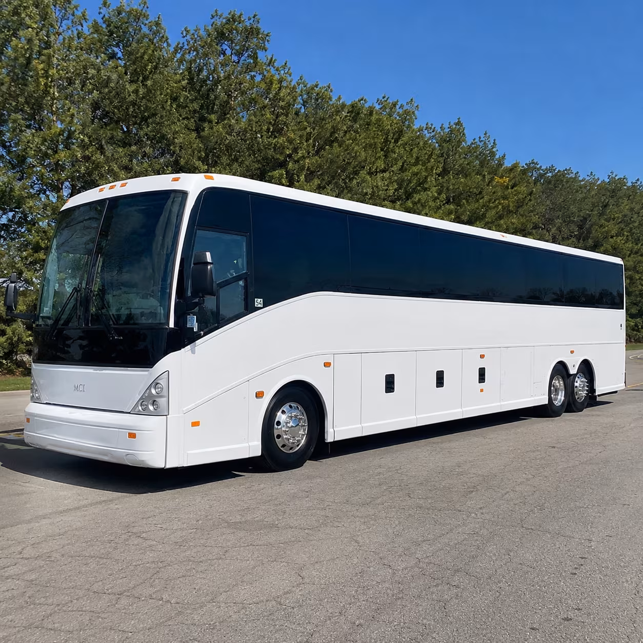 Laredo Airport Shuttle & Transportation route planning