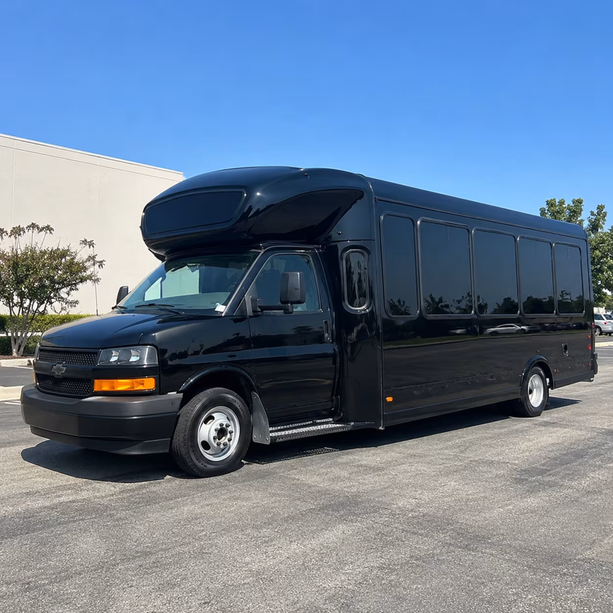 Laredo Civic Center