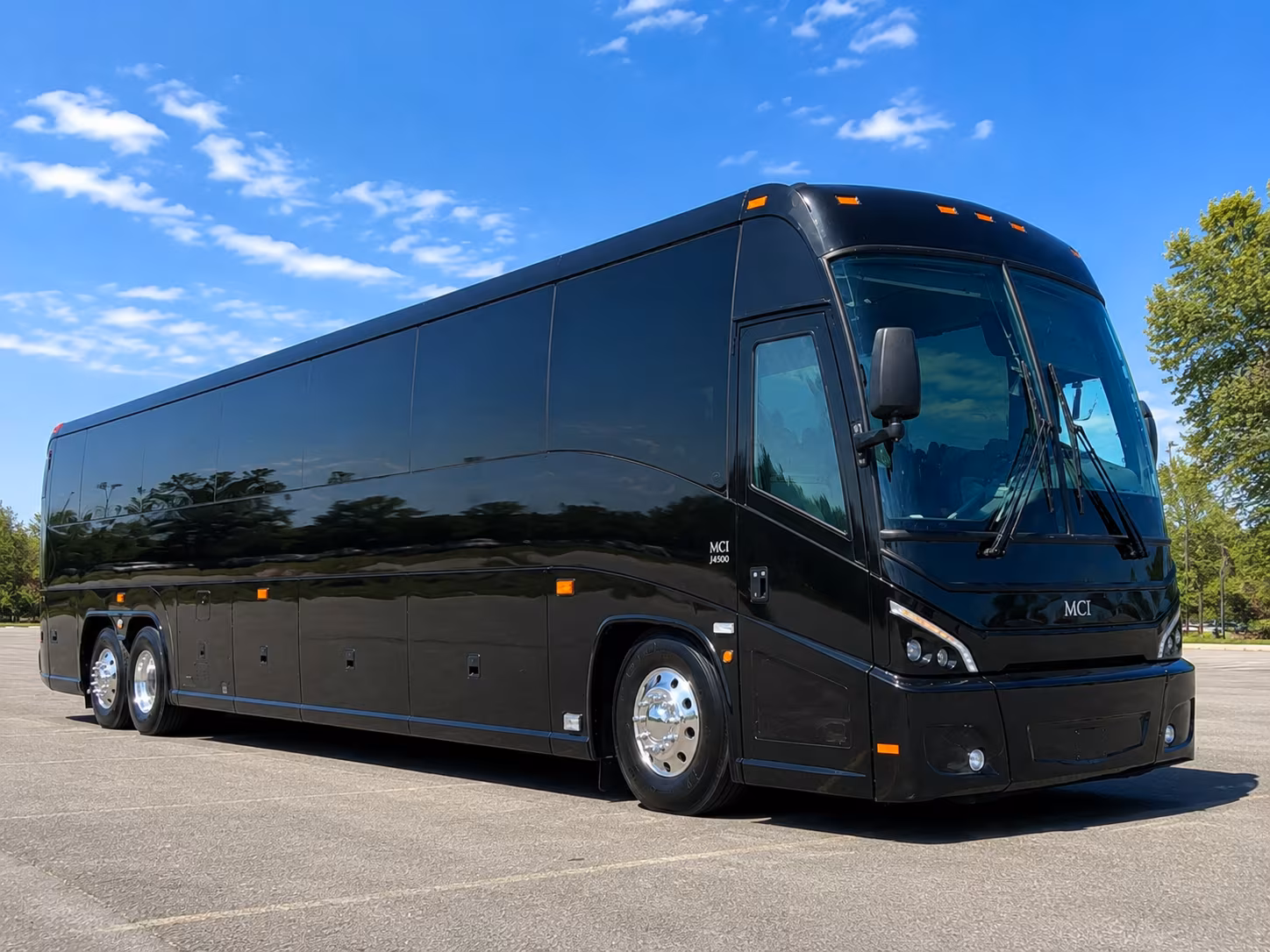 Laredo School Event Transportation route planning