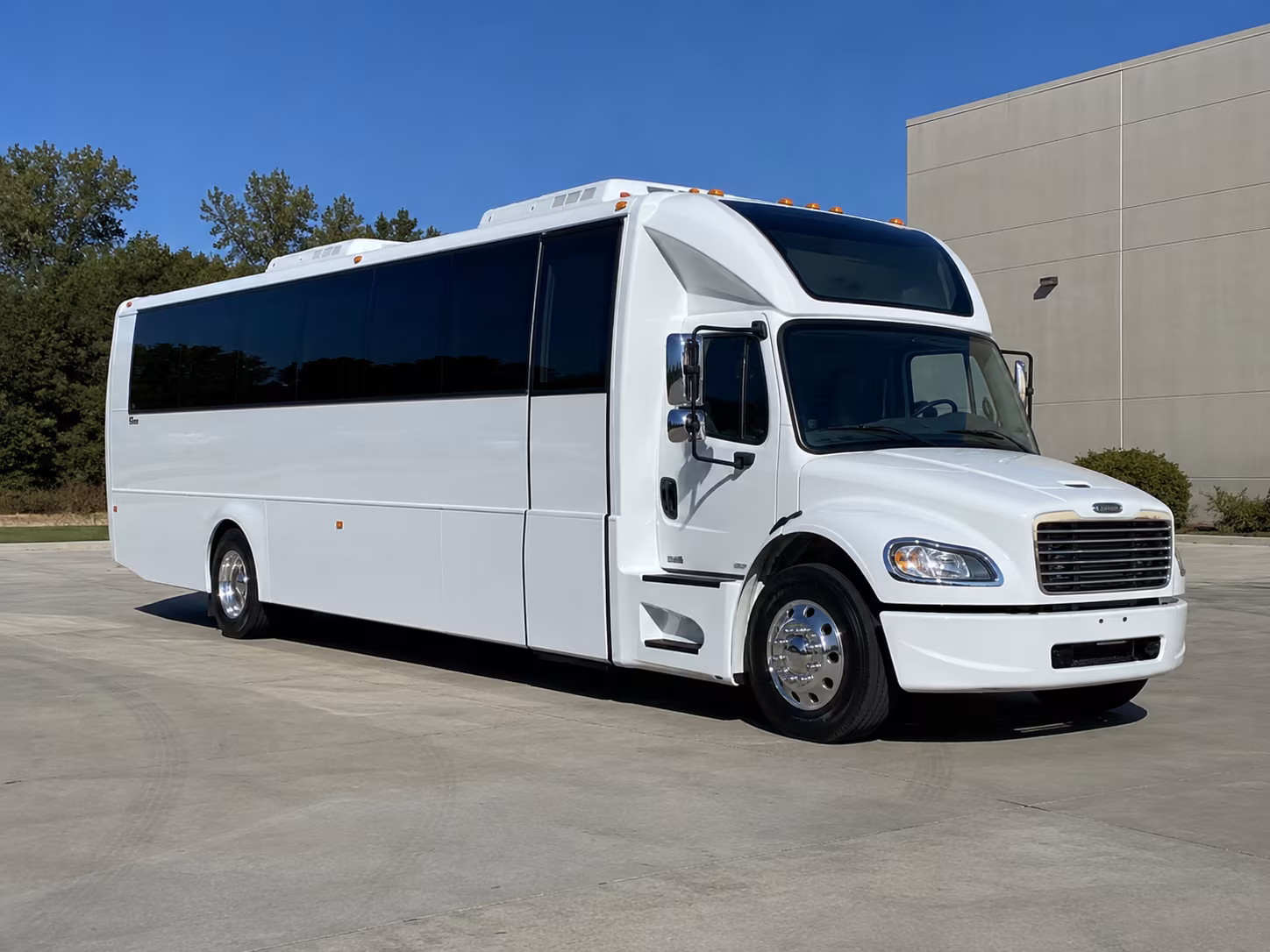 Laredo Sporting Event Transportation route planning