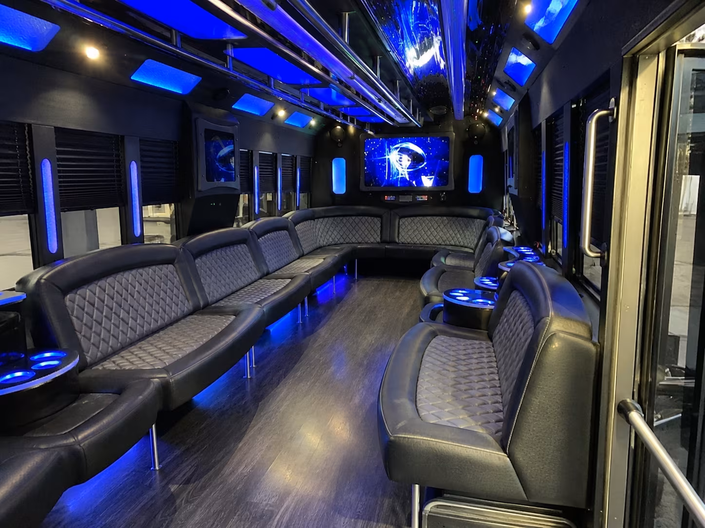 Sames Auto Arena